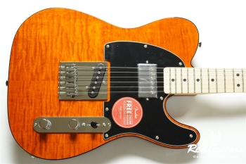 Affinity Series Telecaster FMT SH - MOC